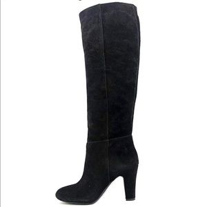 Jessica Simpson Women' Ference Knee High Boot Sz:9